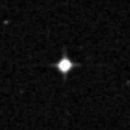2019wut_image