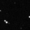 2019wuw_image