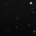 2019wvj_image