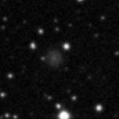 2019wvl_image