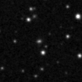 2019wvm_image