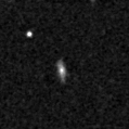 2019wvq_image