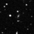 2019wvr_image