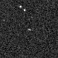 2019wvs_image