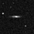2019wvv_image