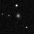 2019wvx_image