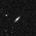 2019wvz_image