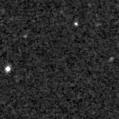 2019wwb_image