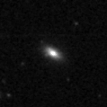 2019wwh_image