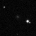 2019wwj_image