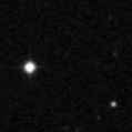 2019wwk_image