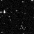 2019wwo_image