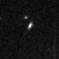 2019wwq_image