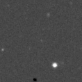 2019wwv_image