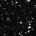 2019www_image