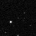 2019wwx_image