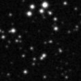 2019wxe_image