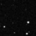 2019wxg_image