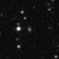 2019wxh_image