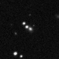 2019wxj_image