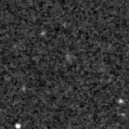 2019wxk_image