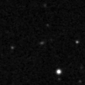 2019wxl_image