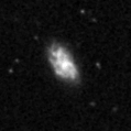2019wxm_image