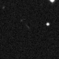 2019wxn_image