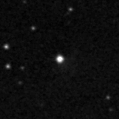 2019wxp_image