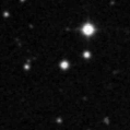 2019wxq_image