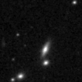 2019wxr_image