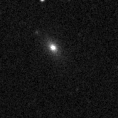 2019wxs_image