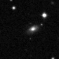 2019wxt_image
