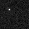 2019wxu_image