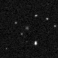2019wxv_image