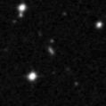 2019wxx_image