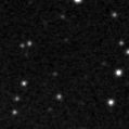2019wxy_image