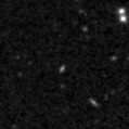 2019wyc_image