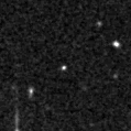 2019wye_image