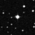 2019wyi_image