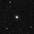 2019wyq_image