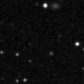 2019wyr_image
