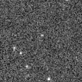 2019wyt_image