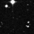2019wyv_image
