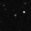 2019wyy_image