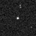 2019wyz_image