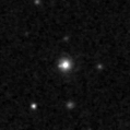2019wzb_image