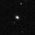2019wzc_image