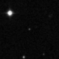 2019wze_image