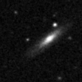 2019wzh_image